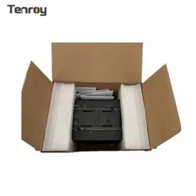 FBS-32MCR2-AC PLC HMI prezzo FBS-32mat2-AC Fatek Fatek PLC Controller FBS-32mat2-AC