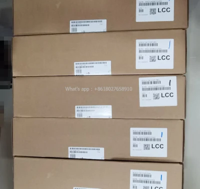 Siemens Simatic HMI&#160;6AV21240mc010ax0