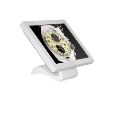 21, 5&quot;, pannello LCD digitale lettore pubblicitario Dislpay, Digital Signage Display
