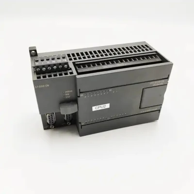 Modulo elettronico Simatic Dp 6es7153-2ar04-0xa0 controller logico programmabile originale 6es7153 2ar04 0xa0