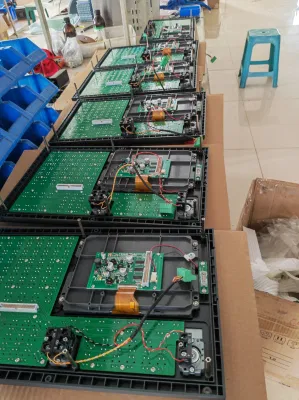 Sostituire il PLC automatico a basso prezzo e ad alta stabilità GSK System 801t Servosistema di controllo router a due assi con valore assoluto di taglio Centralina utensili CNC