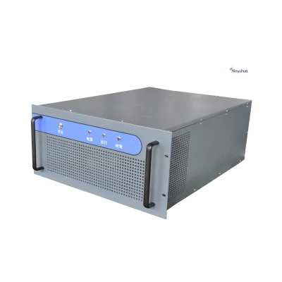 Xinyuhua Hot Selling prodotti personalizzati convertitore CC-CC 220V Da a 220 V 5A adatto per alcuni tipi di alimentazione CC/batteria Carica e scarica