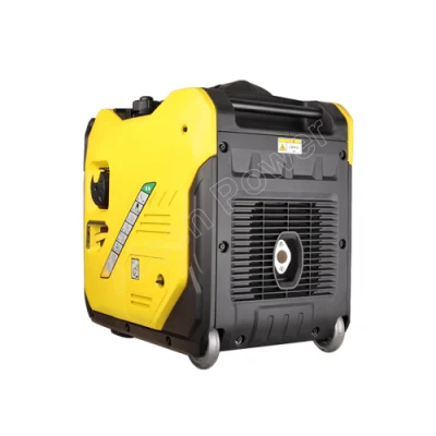 generatore inverter a benzina 5kw 5.5kw generatore inverter 223 cc generatore inverter 11ore