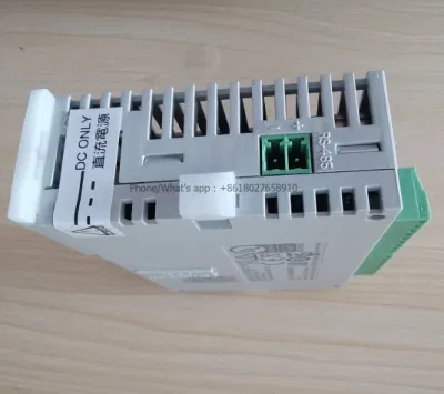 Controller logici PLC Delta Dvp14ss211t in vendita