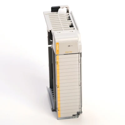 1756-L73 1756-L73 B PLC nuovo e originale 1756-L71 1756-L72 1756-L74 AB/Allen-Bradley/Rockwell ControlLogix--tutto nuovo