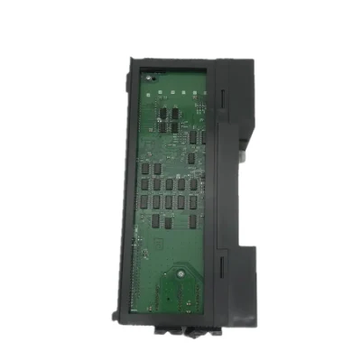 Controller logico programmabile Mitsubishi per apparecchiature industriali CPU A2ncpup21-S1