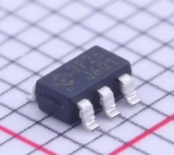 STM32F IC STM32F051C8T6