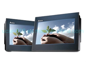 DOP-107BV DOP-107CV DOP-110CS/B07s411 Delta Mitsubishi, FUJI, Beijer, Hitech MCGs Panasonic Omron Siemens Proface Weiview Redlion Industrial Touch Screen HMI