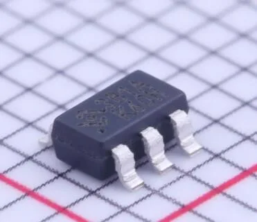 STM32F IC STM32F051C8T6