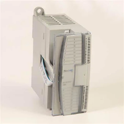 Modulo di uscita analogica a 1762 canali originale-nuovissimo Allen-Bradley PLC a buon prezzo disponibile a stock