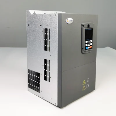 Produttore cinese motore di azionamento a frequenza variabile da 380 V CA Cheegon