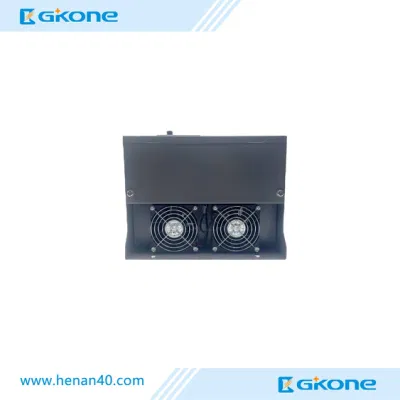 Convertitore trifase da 380 V CA da 45 kw inverter per pompa dell&prime;acqua solare Gkone