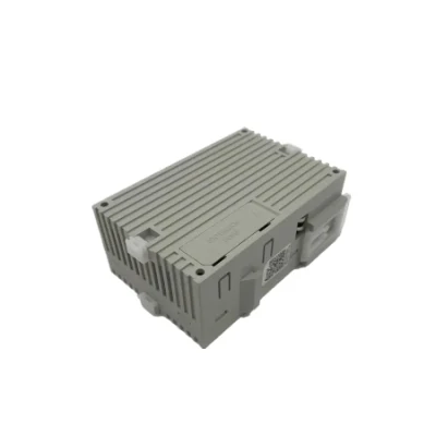 Nuovo PLC Delta serie DVP- se Dvp12se11t
