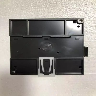 Modulo PLC analogico Fatek FBS-16xyt