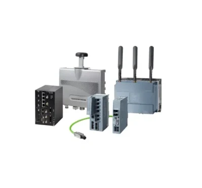 Nel stock 6es7952-1ay00-0AA0 Controller logico programmabile Simatic S7-400 6es7952 1ay00 0AA0