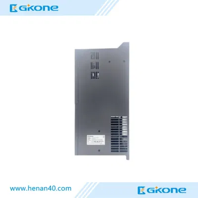 Convertitore trifase da 380 V CA da 45 kw inverter per pompa dell&prime;acqua solare Gkone