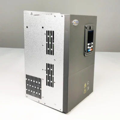 Produttore cinese motore di azionamento a frequenza variabile da 380 V CA Cheegon
