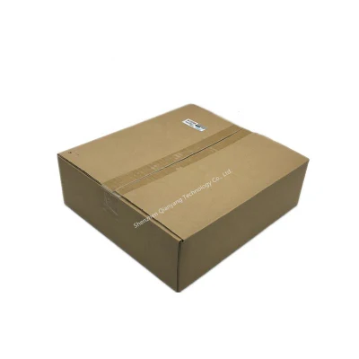 Nuovo pannello operativo HMI Omron serie NS da 15 pollici originale Ns15-Tx01b-V2 Ns15-Tx01b-V2