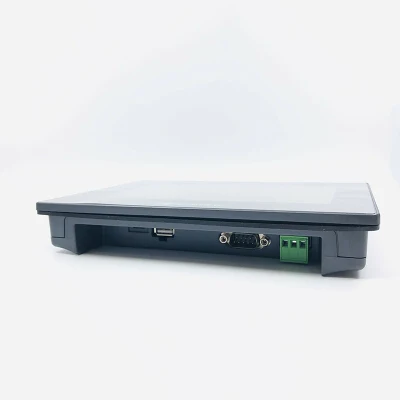 Monitor touchscreen Weinview Mt6071IP HMI