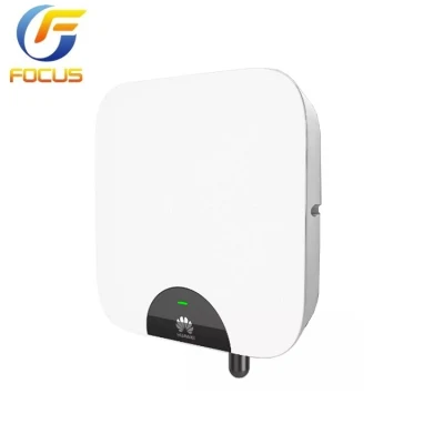 Convertitore ibrido di potenza SUN2000-60ktl-M0 invertitore solare di frequenza Huawei