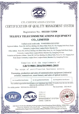 Nuova tecnologia Microchip per elettronica IC componenti elettronici originali Mcp3422A3t-e/Sn Convertitore analogico-digitale Delta-Sigma 8 bit a stock