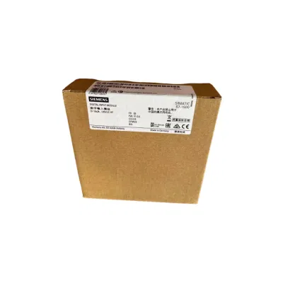 Controller PLC Produttore 6es7136-6dB00-0ca0 7ml5201-0ea0 6es7515-2am02-0ab0 6AV2124-0mc01-0ax0 6AV2124-0UC02-0ax0 6SL3210-1PE33-0al0 6AV7725-2bc30-0AC0
