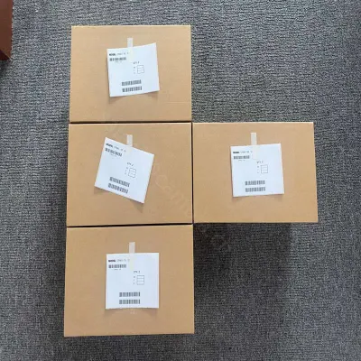 MODULO PLC YOKOGAWA CP401-11 CP345 CP701 CP461-10 CP471-00 CP451-50 CP461-11 CP461-51 CP461-E1 CP701 CP461-10 CP461-50 CP451-10 CP451-11 CP461 CP461-50