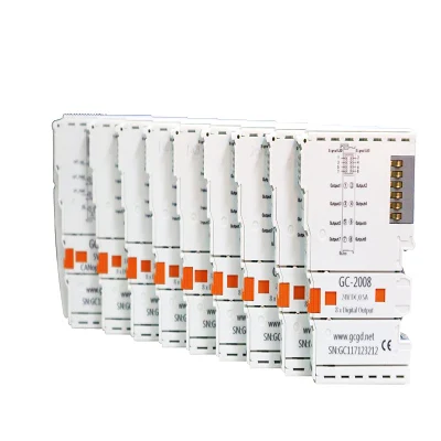 Miglior produttore di controller PLC Cina