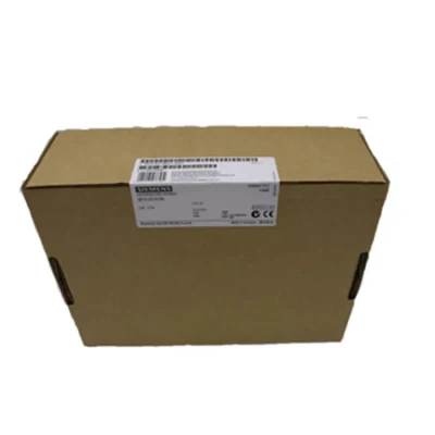 Pannello operatore Simatic da 4.5 pollici 6AV6641-0ba11-0ax1