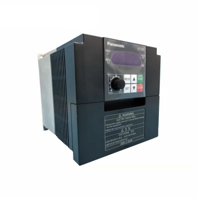 0.4kw invertitore elevatore per macchine a porta Panasonic Aad03011dk