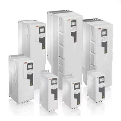 Convertitore di frequenza azionamento convertitore di frequenza AB Acs510-01-05A6-4 &nbsp;/Acs510-01-07A2-4