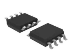 STM32F103CBT6 IC