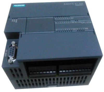 Alta Quatity 6sn1145-1AA01-0AA1 PLC Siemens S7 1200PLC Prezzi