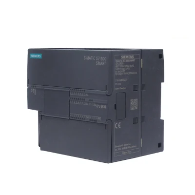 Alta Quatity 6sn1145-1AA01-0AA1 PLC Siemens S7 1200PLC Prezzi