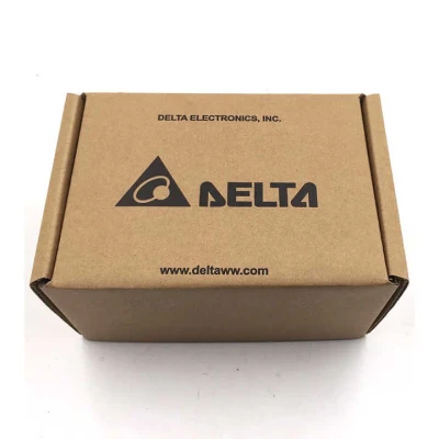 Modulo CPU Delta Machine PLC Dvp32XP200t serie DVP