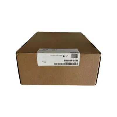 Controller PLC Produttore 6es7193-6la10-0AG0 6SL3120-1te31-3AA3 6SL3120-1te26-0AC0 6es7314-6CH04-0ab0 6SL3120-1te23-0AC0 6SL3120-1te28-5AA3