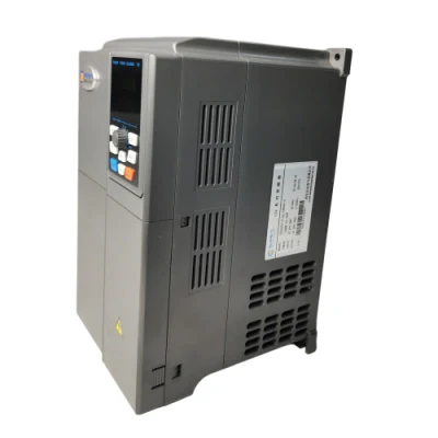  Azionamento a velocità variabile 90 kw trifase 480 V CA 60 hrz coppia costante