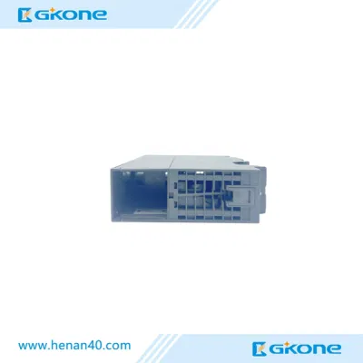Prezzo PLC Siemens originale S7-300 CPU 317-2 Dp 6es7317-2ak14-0ab0