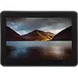 Pannello da 10&quot; 1024*768 compatibile con PLC Schneider Omron Delta Siemens