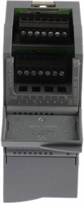 Modulo di ingresso analogico Siemens PLC 6es7231-5PF32-0xb0 Simatic S7-1200