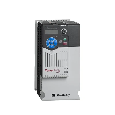 20ad-DB1-D AB convertitore resistenza frenante invertitore solare invertitore ibrido Growatt