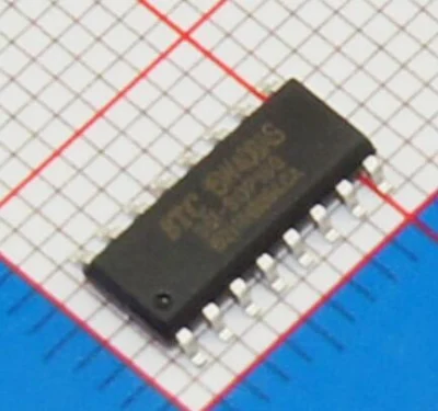 STM32F030C8 STM32F030C8T6 STM32F030C8T6TR STM32 ARM 64 KB IC FLASH