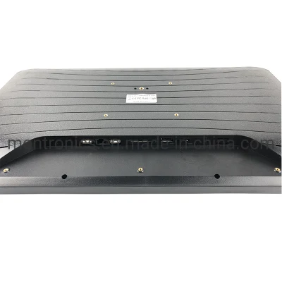 Display multifunzione Android Tablet PC Touch da 15.6&quot;