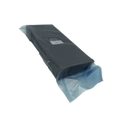 Controller logico programmabile Mitsubishi Aj71br11 per apparecchiature industriali