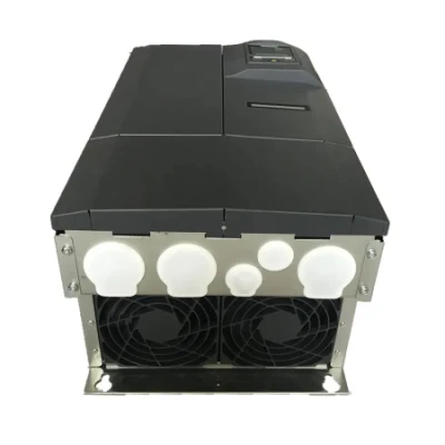 Potenza 15kw Germania inverter Siemens 6se6440-2ud31-5da1