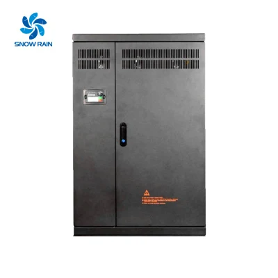  Produttore Inverter vettoriale AC DC 200-240V 340-440V Hz in vendita diretta