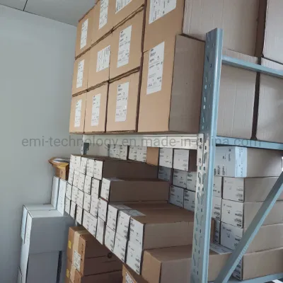 Electrical a Serie di prodotti elettronici originali S7-1500 S7-1200 et-200sp 6AV 6gk 7me 7 ml