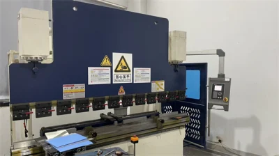 Convertitore a frequenza variabile trifase VFD controllo vettoriale frequenza 11kw Convertitore 60 Hz