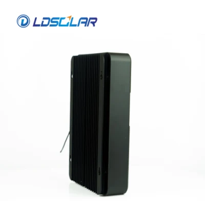 Inverter ibrido di alta qualità da 4 kw inverter Siemens da 300 Watt Nuovo arrivo Golden fornitore Inverter caricabatteria solare