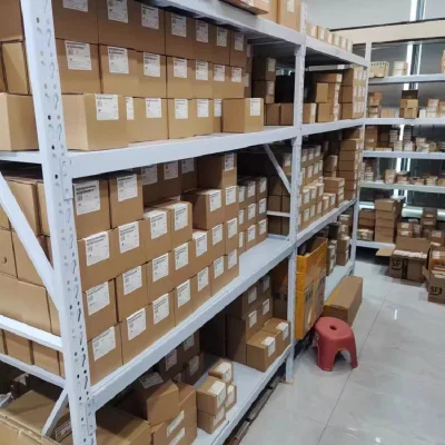 Nuovo PLC Siemens 200smart 6es7288-1sr20-0AA1 Sr30 Sr40 Sr60 originale